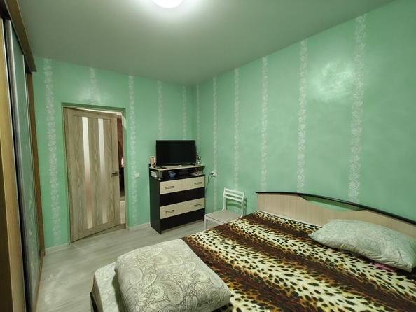 
  Продается коттедж 106 м². Фото 16.