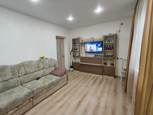 
  Продается коттедж 106 м². Фото 18.