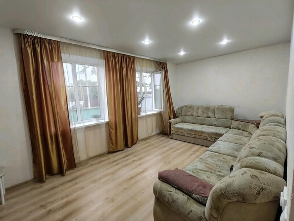
  Продается коттедж 106 м². Фото 19.