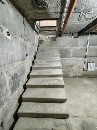 
  Продается коттедж 106 м². Фото 20.