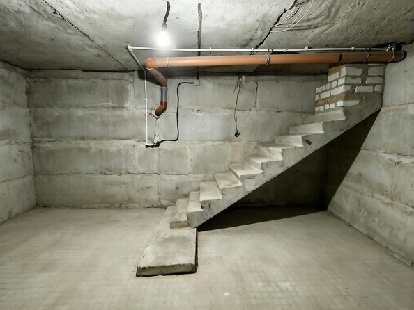 
  Продается коттедж 106 м². Фото 21.