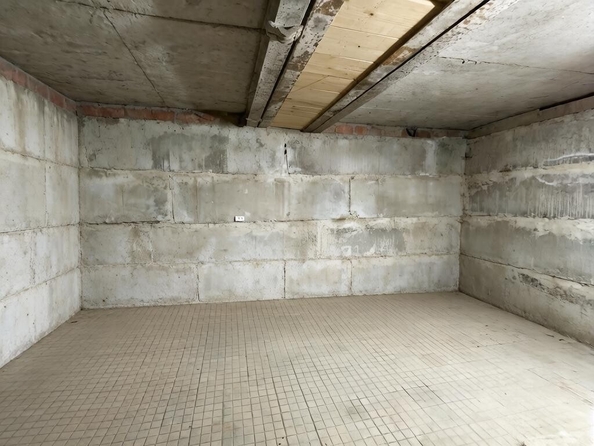 
  Продается коттедж 106 м². Фото 22.