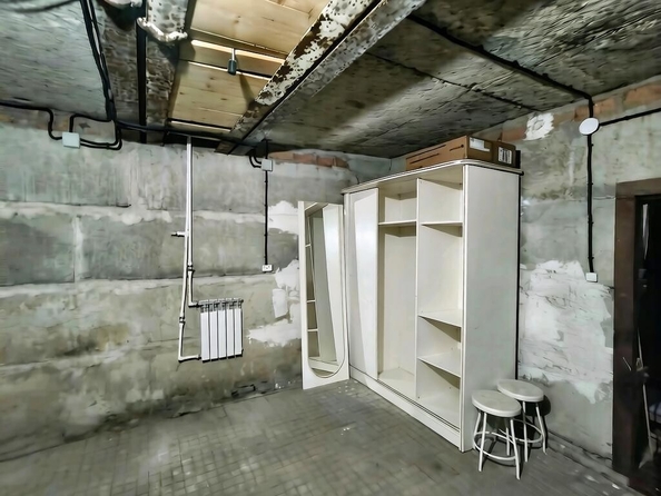 
  Продается коттедж 106 м². Фото 23.