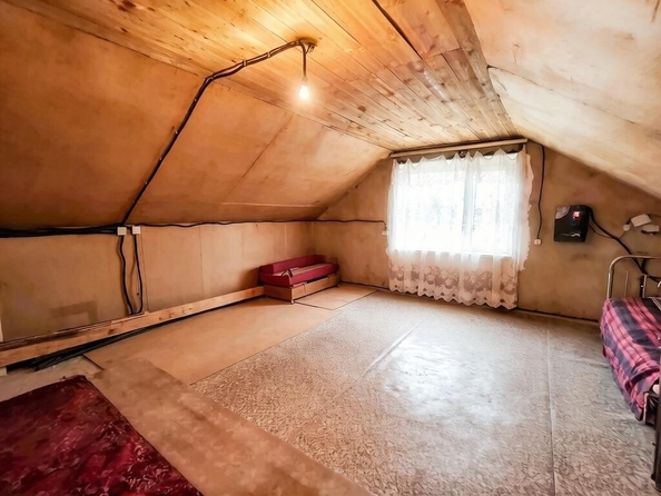 
  Продается коттедж 106 м². Фото 24.