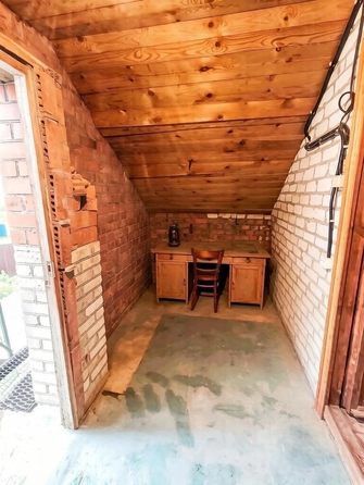 
  Продается коттедж 106 м². Фото 26.