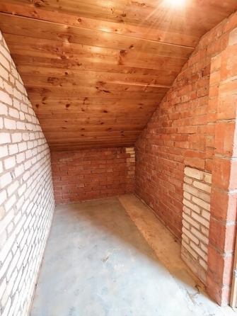 
  Продается коттедж 106 м². Фото 27.
