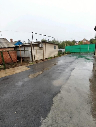 
  Продается коттедж 106 м². Фото 28.