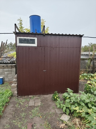 
  Продается коттедж 106 м². Фото 30.