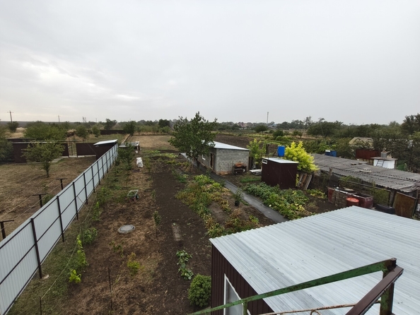 
  Продается коттедж 106 м². Фото 31.