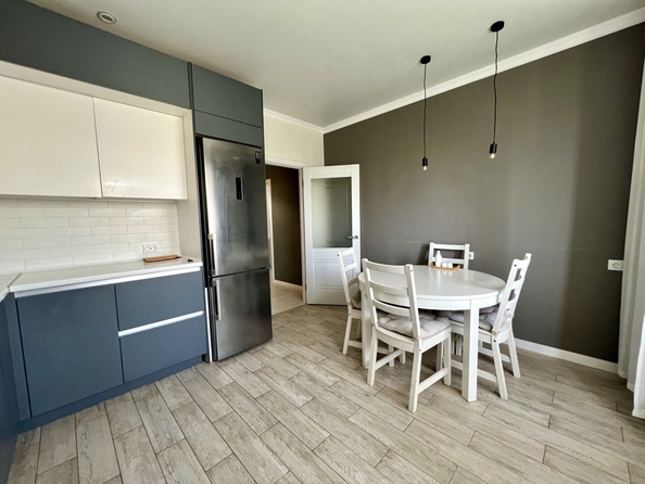 
  Продается 2-комн. квартира 79.9 м². Фото 2.
