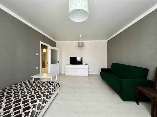 
  Продается 2-комн. квартира 79.9 м². Фото 5.