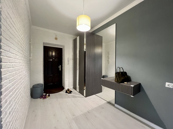 
  Продается 2-комн. квартира 79.9 м². Фото 9.