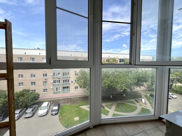 
  Продается 2-комн. квартира 79.9 м². Фото 13.