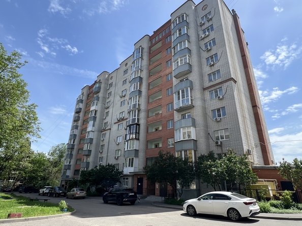 
  Продается 2-комн. квартира 79.9 м². Фото 15.