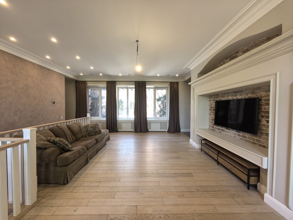 
  Продается дом 295 м². Фото 7.