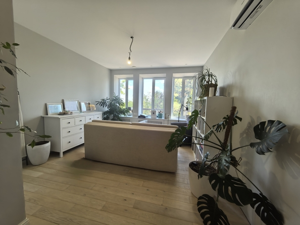 
  Продается дом 295 м². Фото 10.