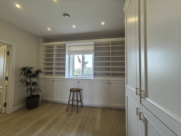 
  Продается дом 295 м². Фото 11.