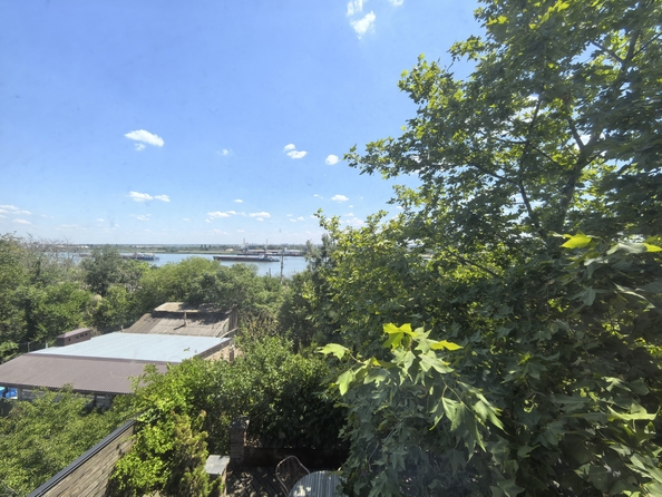 
  Продается дом 295 м². Фото 12.