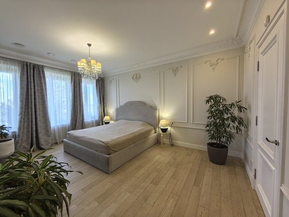 
  Продается дом 295 м². Фото 13.