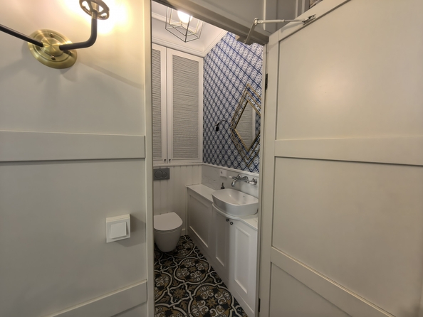 
  Продается дом 295 м². Фото 17.