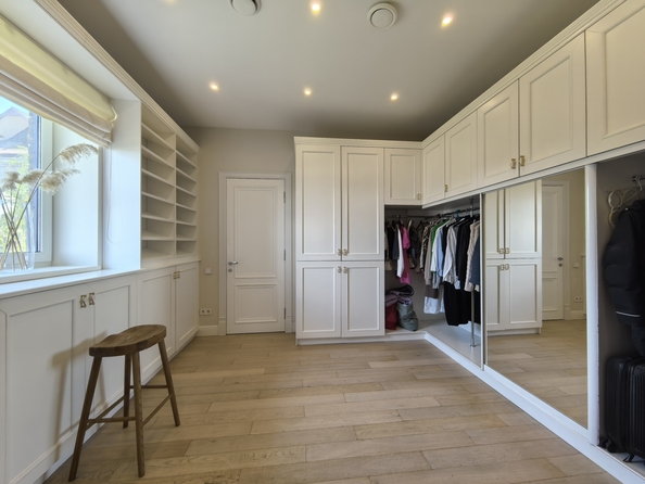 
  Продается дом 295 м². Фото 18.
