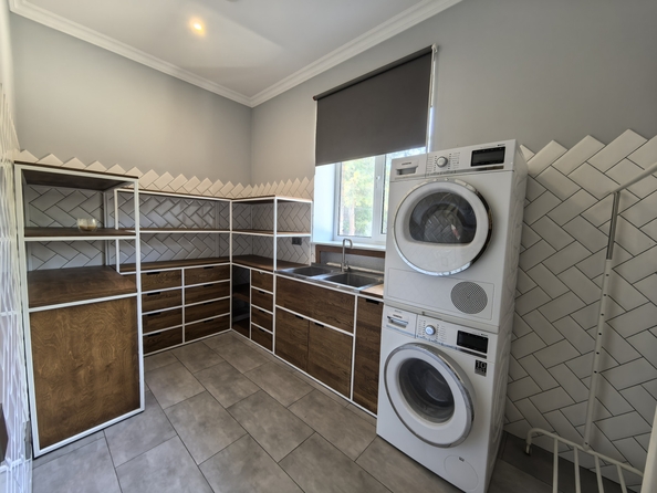 
  Продается дом 295 м². Фото 20.