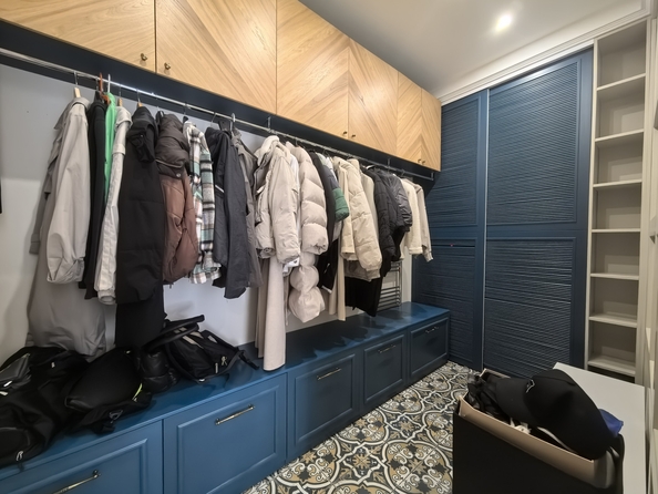 
  Продается дом 295 м². Фото 27.