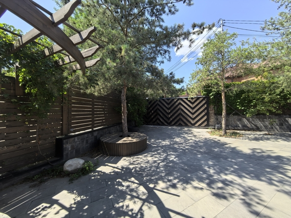 
  Продается дом 295 м². Фото 36.