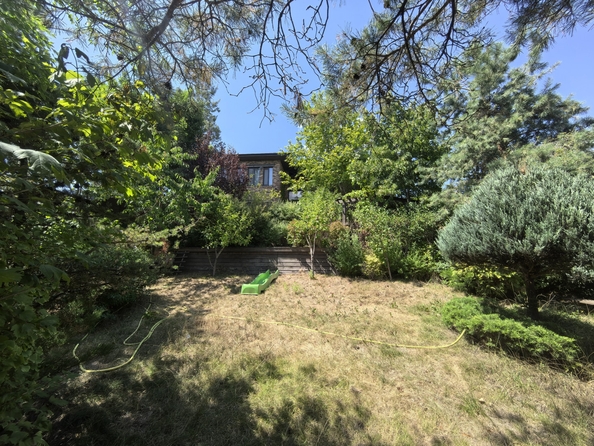 
  Продается дом 295 м². Фото 43.