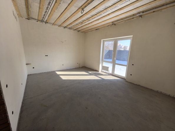 
  Продается дом 110 м². Фото 6.
