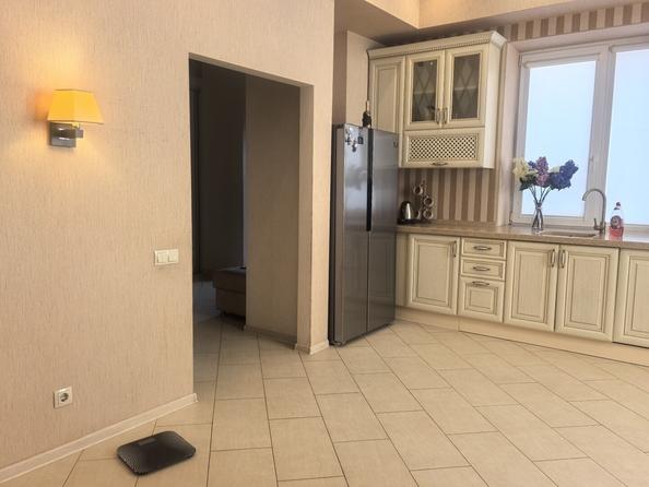 
  Продается коттедж 397.8 м². Фото 5.