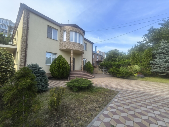 
  Продается коттедж 397.8 м². Фото 7.