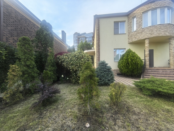 
  Продается коттедж 397.8 м². Фото 8.