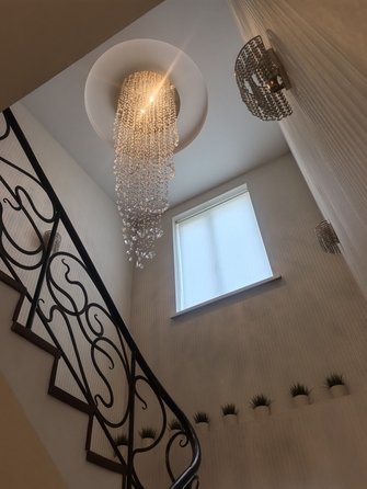 
  Продается коттедж 397.8 м². Фото 9.