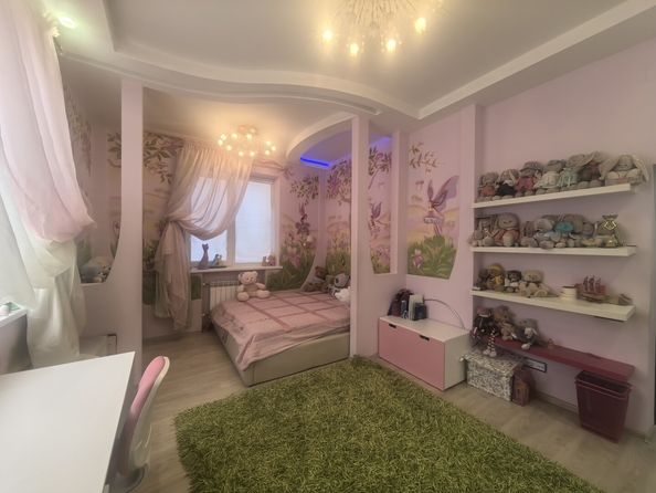 
  Продается коттедж 397.8 м². Фото 10.