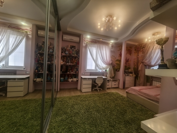 
  Продается коттедж 397.8 м². Фото 11.