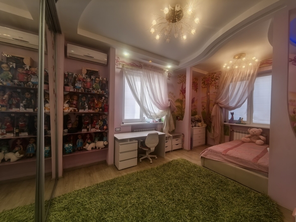 
  Продается коттедж 397.8 м². Фото 12.