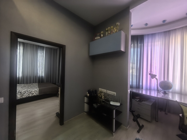 
  Продается коттедж 397.8 м². Фото 15.