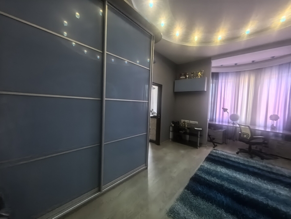
  Продается коттедж 397.8 м². Фото 16.
