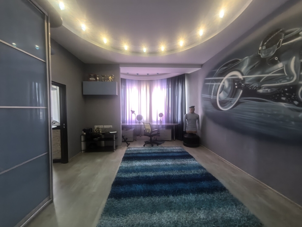 
  Продается коттедж 397.8 м². Фото 18.