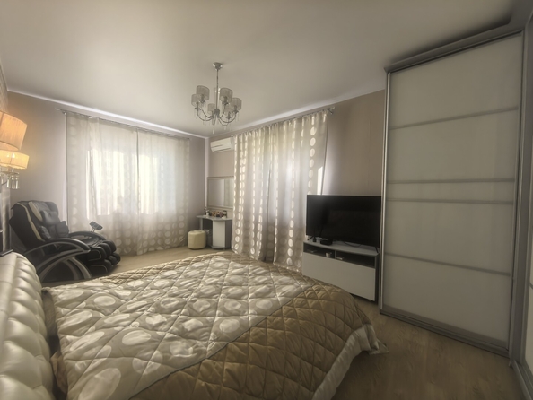 
  Продается коттедж 397.8 м². Фото 19.