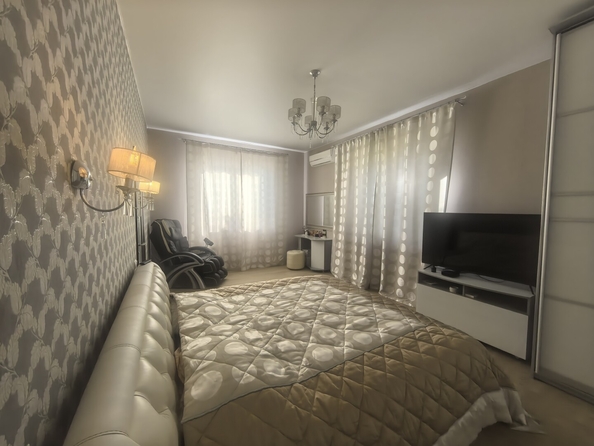 
  Продается коттедж 397.8 м². Фото 20.