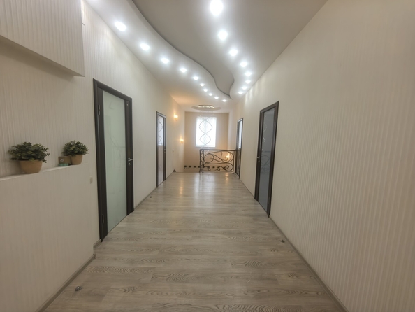
  Продается коттедж 397.8 м². Фото 21.
