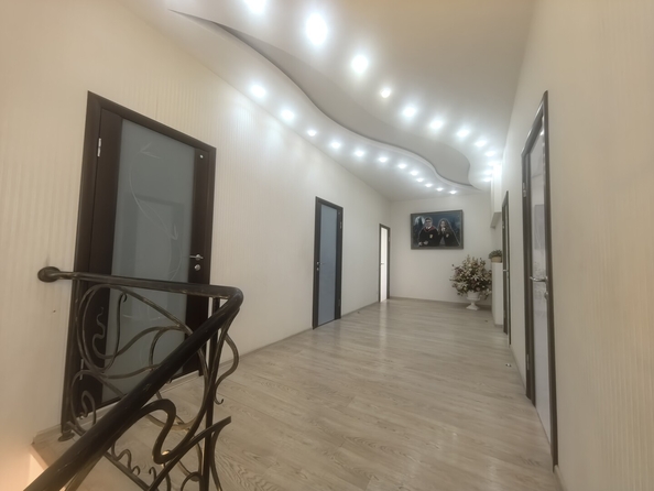 
  Продается коттедж 397.8 м². Фото 22.