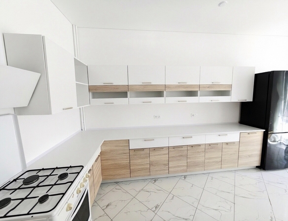 
  Продается дом 150 м². Фото 1.