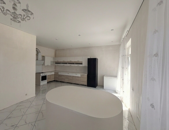 
  Продается дом 150 м². Фото 2.
