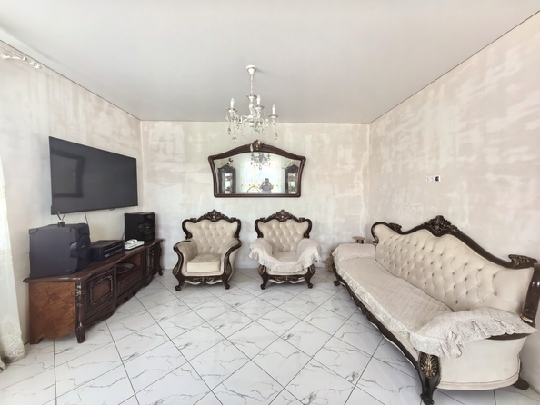 
  Продается дом 150 м². Фото 3.