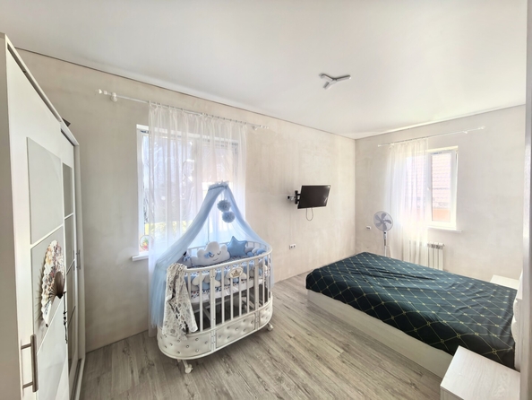 
  Продается дом 150 м². Фото 4.