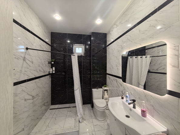 
  Продается дом 150 м². Фото 5.