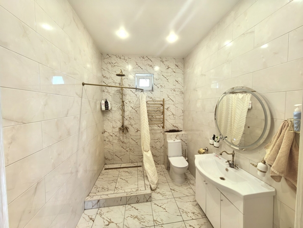 
  Продается дом 150 м². Фото 6.